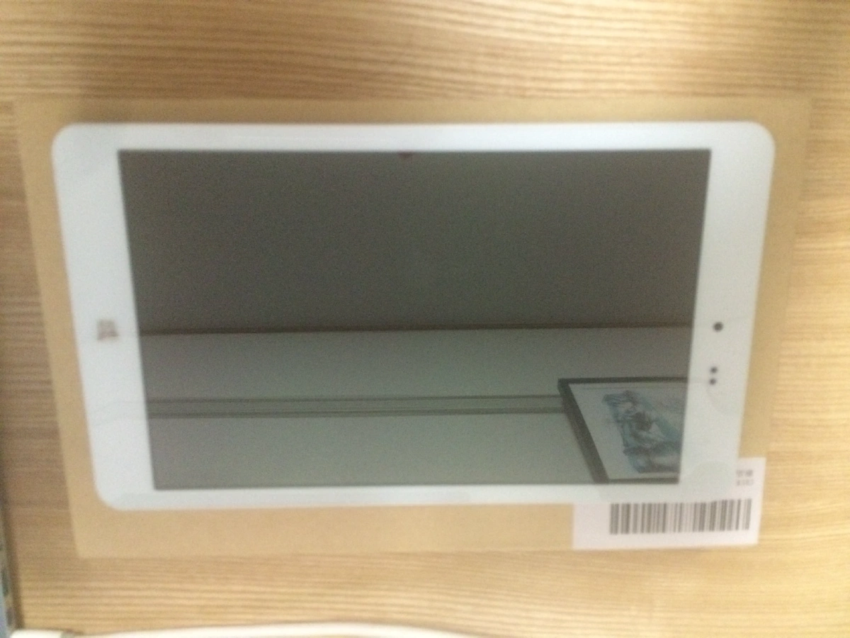 Cover image for Dropboxを利用したファイルサーバー