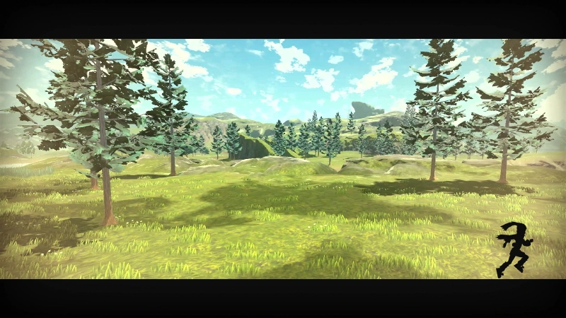 Cover image for 2022年プレイする予定のゲーム一覧