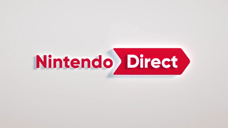 Cover image for Nintendo Direct 2023.9.14 感想
