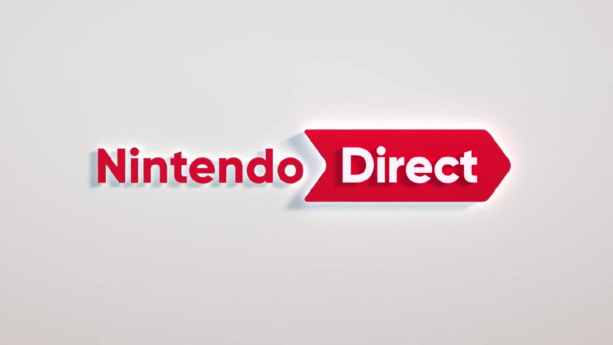 Cover image for Nintendo Direct 2023.9.14 感想