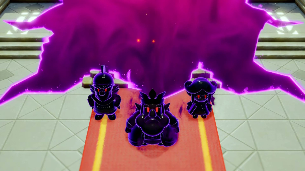 キャット族との出会い