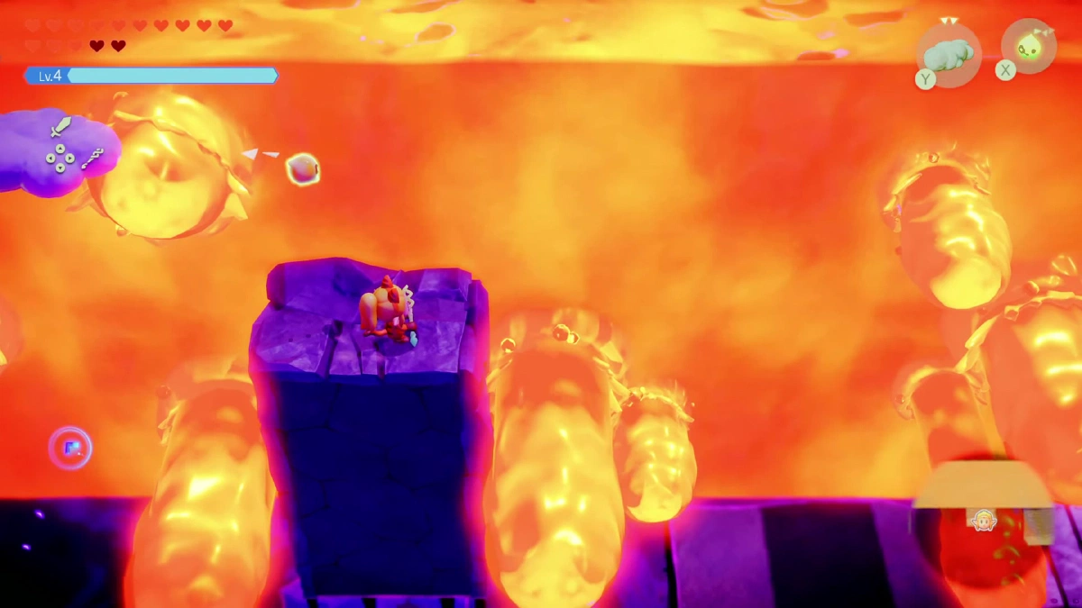 複数の敵との戦闘